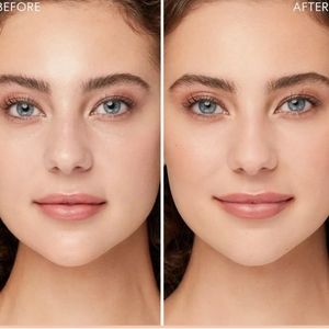 🆕 Mineral Veil Loose Finishing Powder Mini